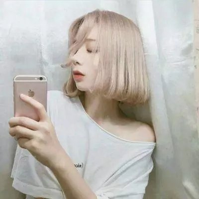 蓝色是最该死的颜色