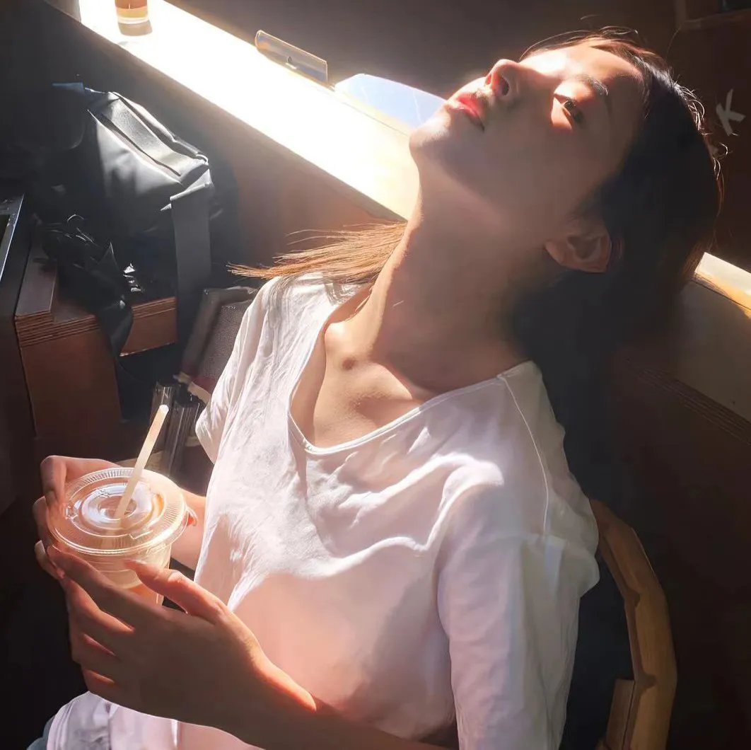 弱杀