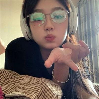 摇滚骗