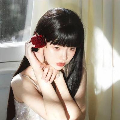 平安谷之诡谷传说