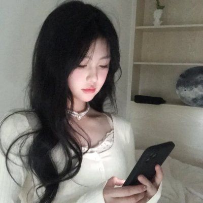 伤不起的女人