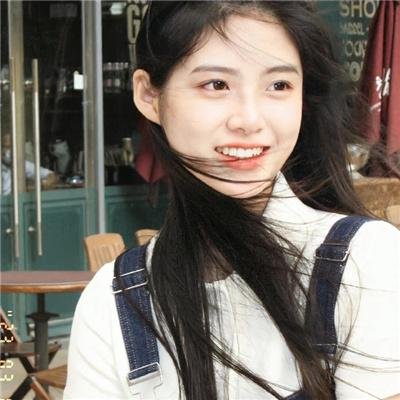 厉阴孩