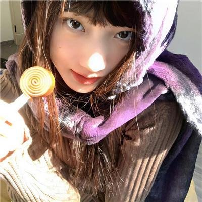 岁月河山之我家的女人