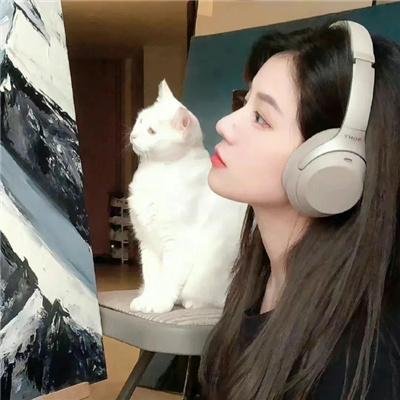 杨光的快乐生活之绅士品格