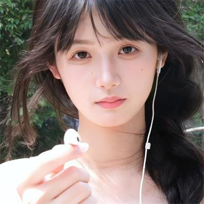 青春的园地