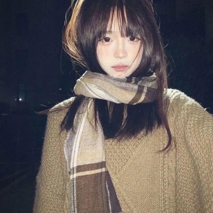 侧车搭档