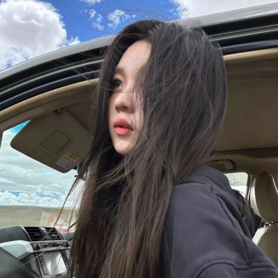 灰色彩虹