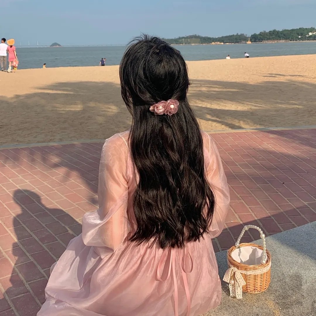 金汤匙