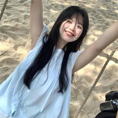 冰上火