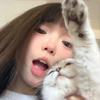 乡村岁月