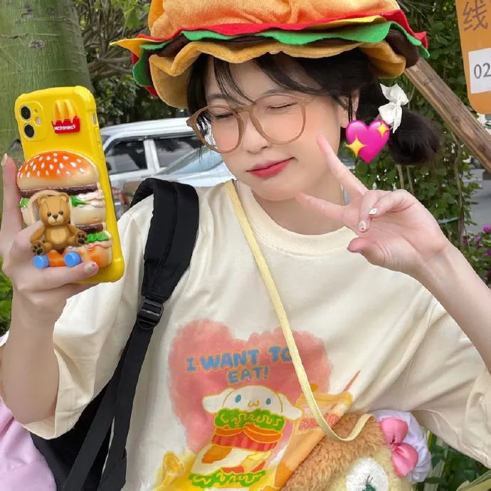 塞上风云记