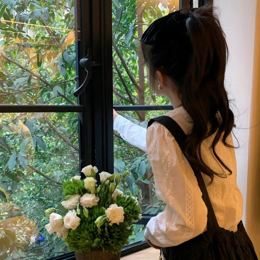 小丈夫 妻大姐