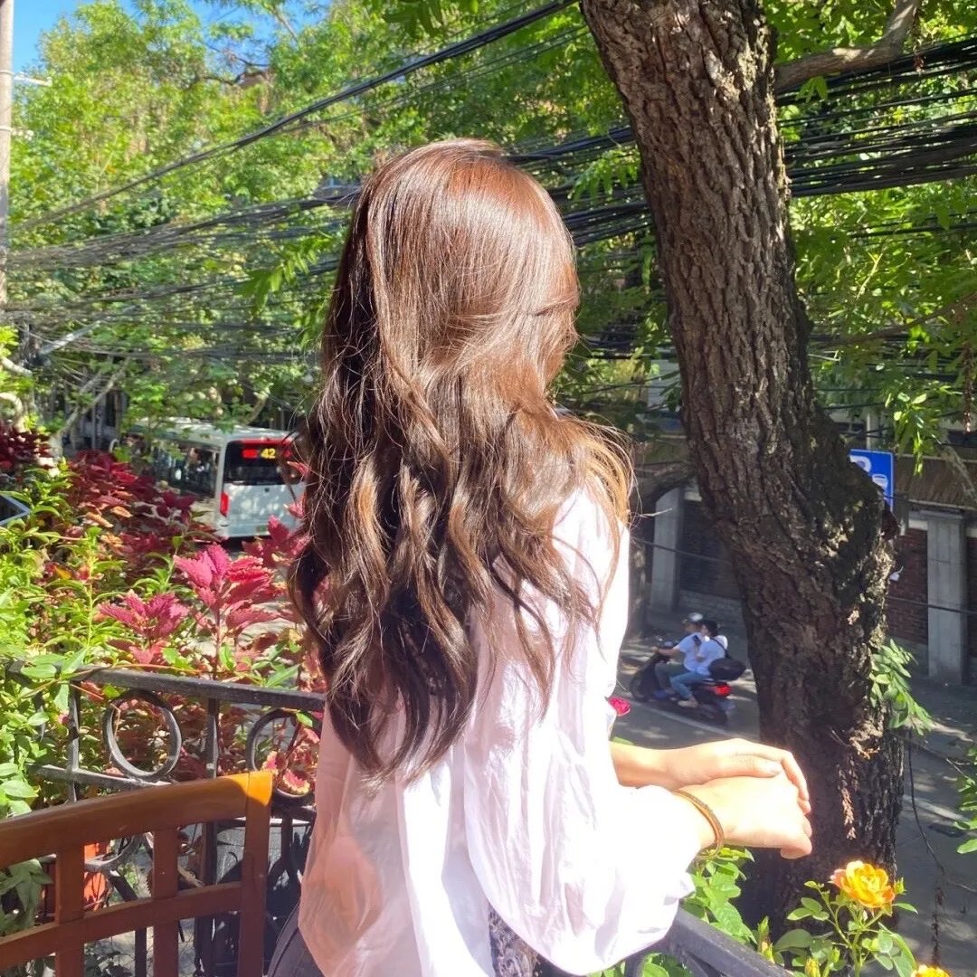 小马虎