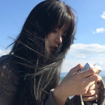 绝命海岛