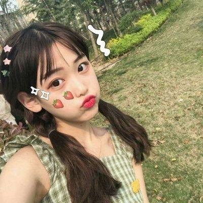 淫兽 被盯上的偶像