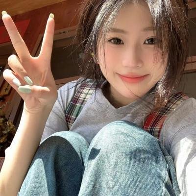 大门奖第二季