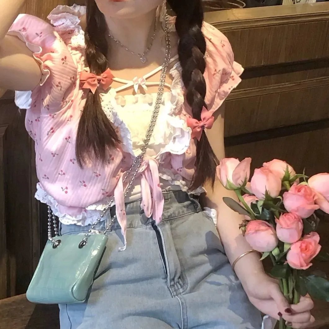 原始本性