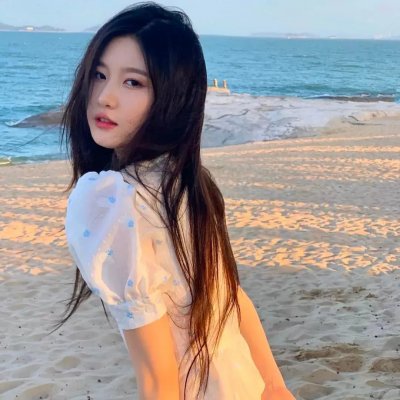 苏珊娜、苏珊娜