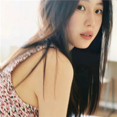 首尔星期天