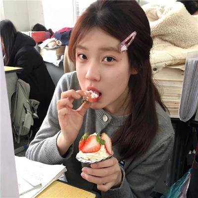 食人虫