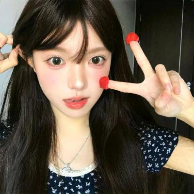黄石的孩子