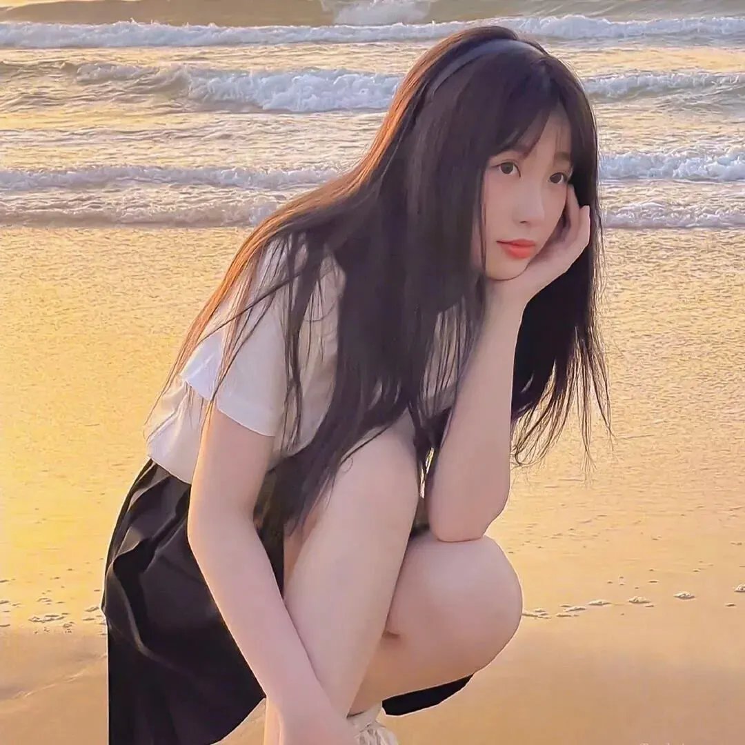万水千山