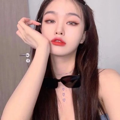 蜜糖