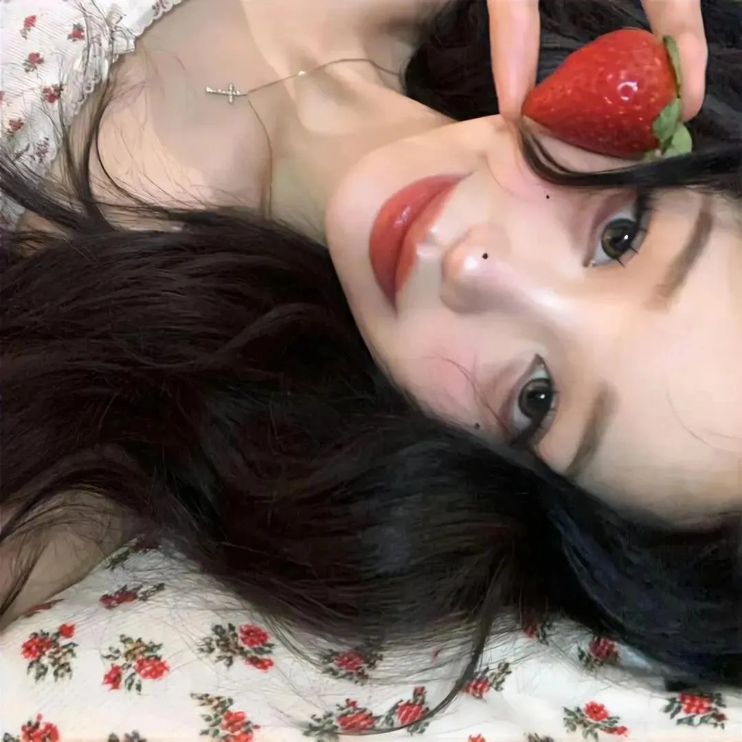 暂时停止倾听